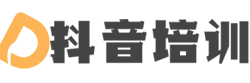 上海彼可信息科技有限公司 _ 上海彼可信息科技有限公司